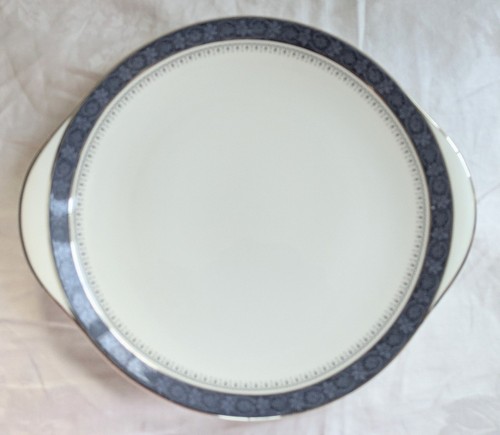 Royal doulton sherbrooke h5009 - doulton,