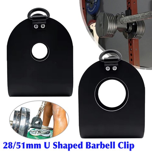 For home gym shaped clip - home,