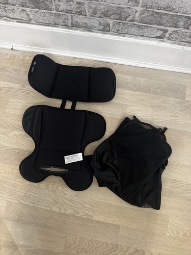 Genuine doona newborn insert - genuine,