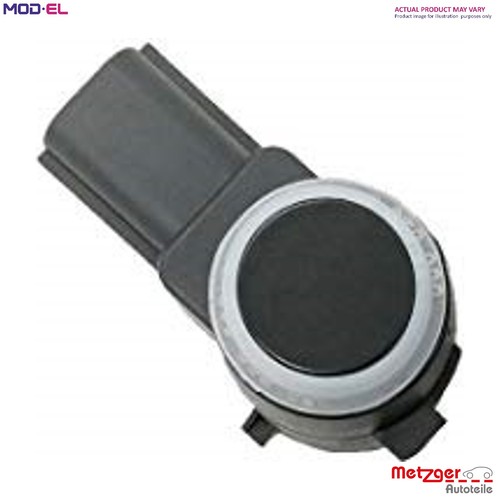 Sensor park distance control - sensor,