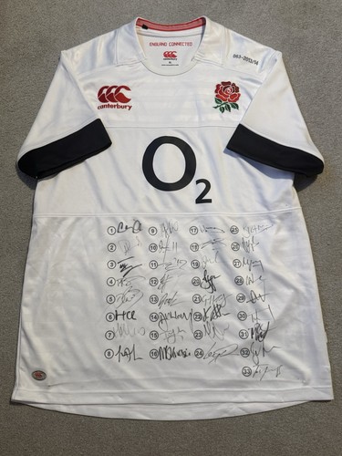England rugby 2013 squad - england,