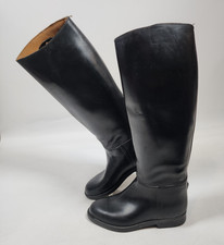 Aigle Coupe Saumur Womens Long