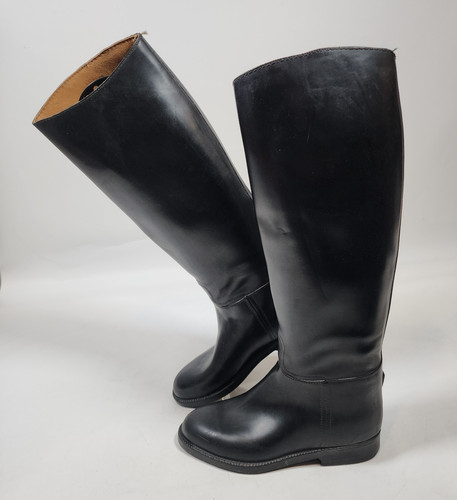Aigle coupe saumur womens - aigle,