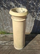 Edwardian Victorian Style