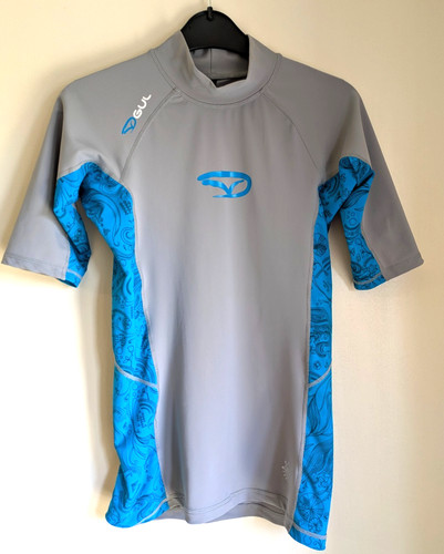 Excellent condition gul - excellent,