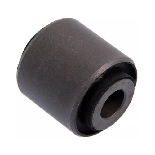 Rear trailing arm - trailing, bush