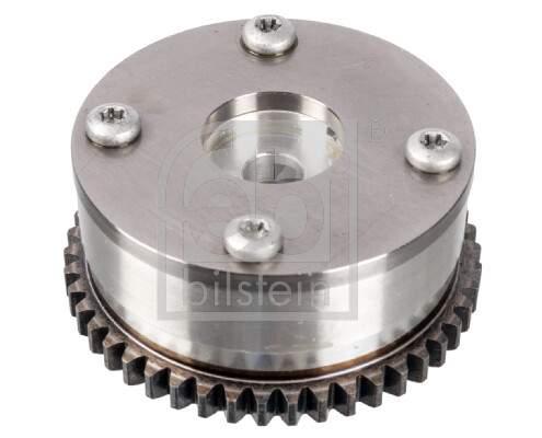 Febi bilstein 175611 camshaft - febi,