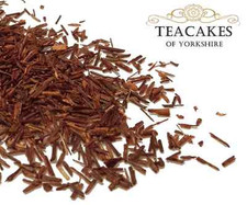 Rooibos Good Hope Redbush Tea