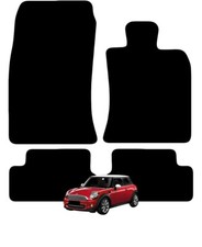 For bmw mini r56 2006 - bmw,
