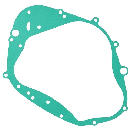 Clutch cover gasket for suzuki - clutch,
