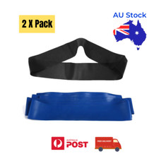 Fidget Chair Bands for Kids -