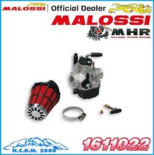 Carburetor Kit Malossi MHR