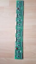 Y buffer for 51" Samsung plasma TV PS51D6900  LJ41-09429A LJ92-01769A