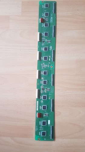 Buffer for samsung - y,