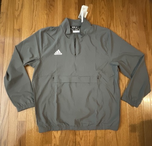 Men adidas strategy stadium - men"s,