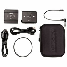 Garrett Z-Lynk Wireless System