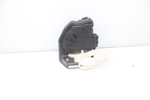 A046693 front lock - door, rh
