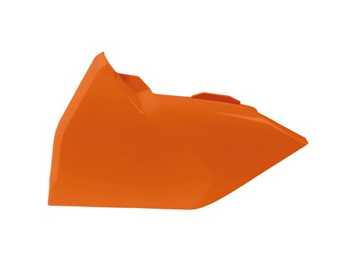 Rtech side airbox cover - rtech,