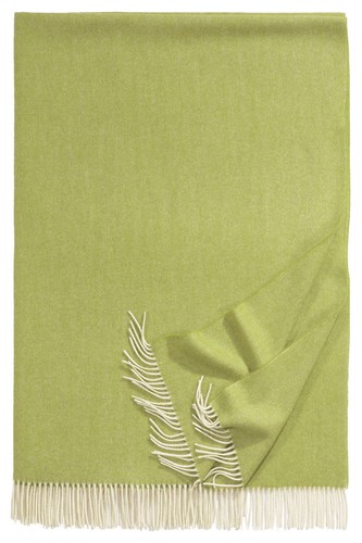 Eagle products 100 virgin - products, 100%
