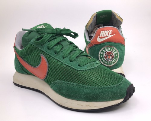 Nike air tailwind - nike, x