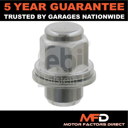 Fits toyota scion peugeot - toyota,