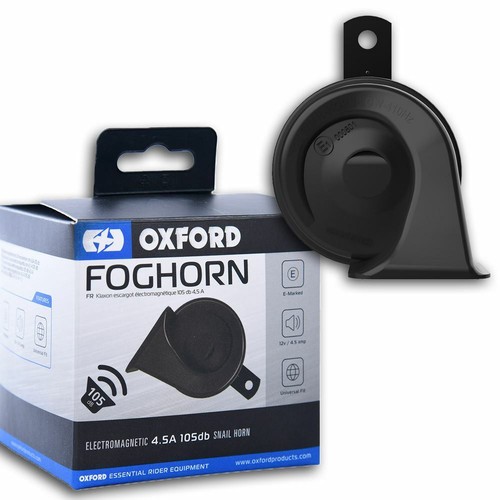 Oxford ox805 motorcycle loud - ox805,
