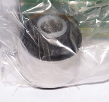 FSK6556 Front Lower Wishbone Bush FOR MERCEDES C CLASS CLK E CLASS SLK 