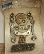 Leyland repair kit for Garrett turbo ABU8100 468100     FREE UK SHIPPING