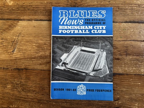 Birmingham city blackburn - city, v