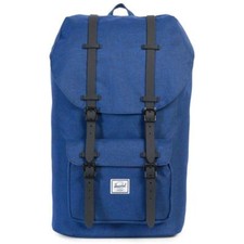 Herschel Supply Co Little