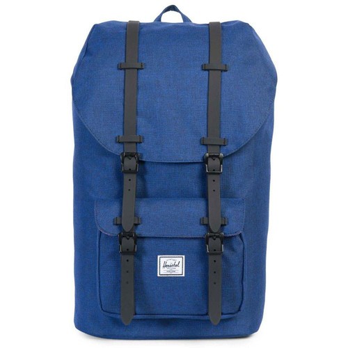 Herschel supply little - herschel,