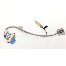 LED Display Cable Video Cable