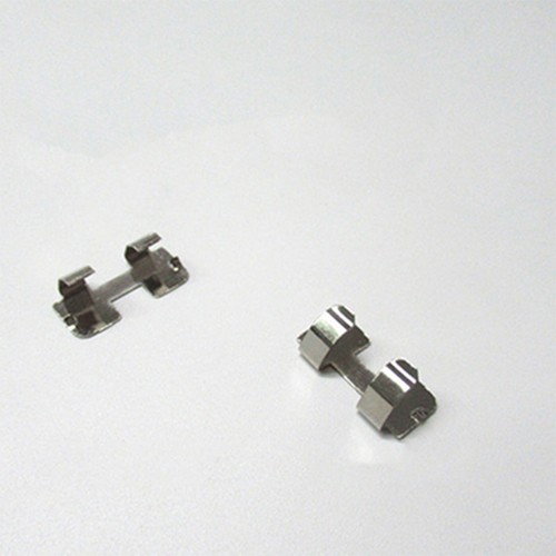 2pcs set battery shrapnel for - 2pcs/set,