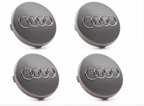 Audi a6 a8 q3 tt - a1, a3