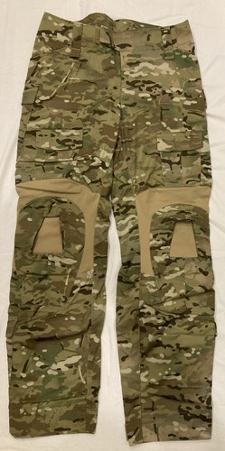 New crye precision custom - precision,