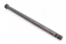 Swingarm Axle Thru Axle
