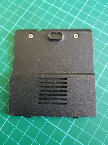 Packard bell easynote argo - packard, c2