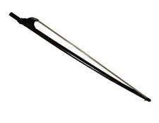 Full Size Wooden Gaj (Bow) For