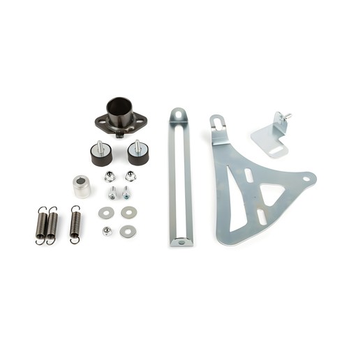 Spare part kit for stage6 - kit,