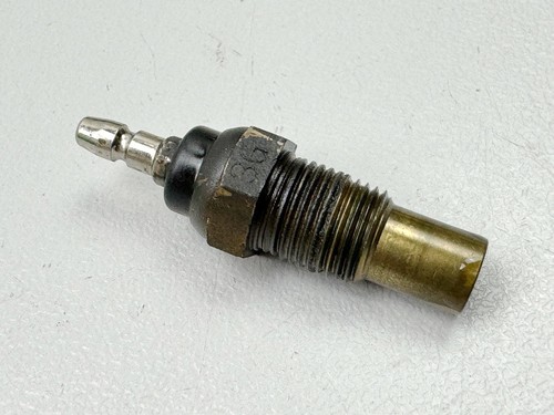 Yamaha fzx 750 2mu - yamaha,