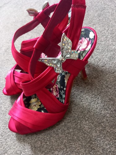Next cerise pink ladies - pink,