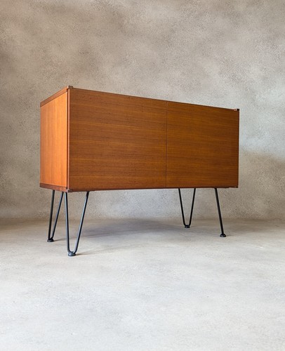 Mid century beaver tapley - mid,