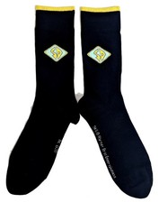 Mens Scooby Doo SD Dog Collar