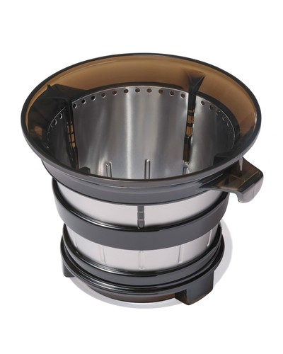 Nama sorbet attachment - nama,