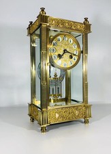 Stunning 19thC Large French