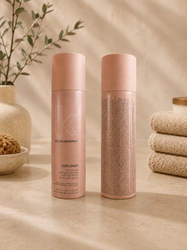 Kevin murphy doo over 250ml - , doo.over