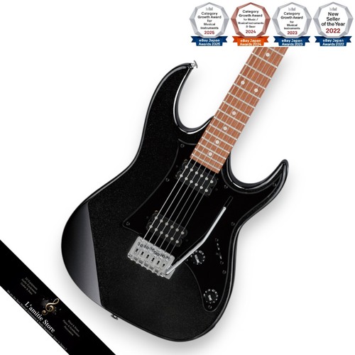Ibanez gio grx20 electric - grx20,
