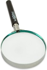 Magnifying Glass for Reading -