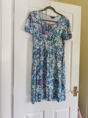 Roman originals ladies - roman,
