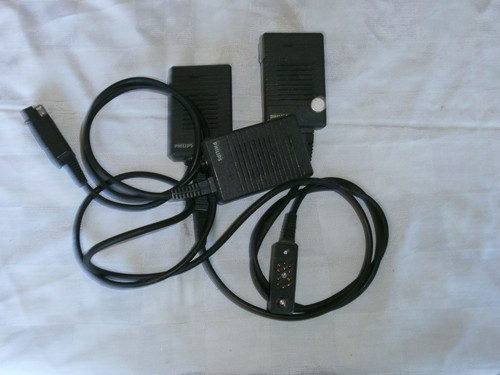 Pye philips pf85 pfx - pye/philips, pf85/pfx